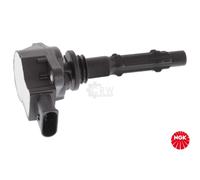 NGK Bobine D'Allumage Module pour Mercedes-Benz Vito Bus Vito/Mixto Boîte