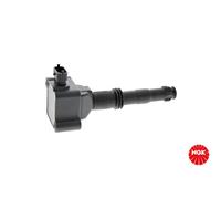 NGK Bobine D'Allumage Module pour Porsche Boxster 2.5 2.7 S 3.2 3.4 Carrera
