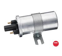 NGK Bobine D'Allumage Module pour VW Passat Berline 2.2 1.6 1.8 2.0 Jetta II