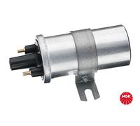 NGK Bobine D'Allumage Pour Alfa Romeo Citroën Fiat Ford MB Peugeot Seat