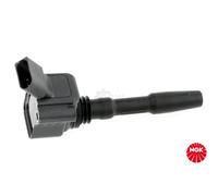 NGK Bobine D'Allumage pour Audi Tt 2.5 Rs Quattro 2.0 TTS 1.8 TFSI 40 45