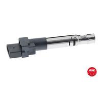 NGK Bobine D'Allumage Pour Audi TT A3 Porsche Cayenne Skoda Superb VW Golf V