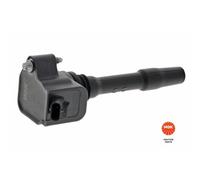 NGK Bobine D'Allumage pour BMW 2 Active Tourer 218i 220i 216i 225i Xdrive