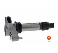 NGK Bobine D'Allumage pour Chevrolet Captiva 3.0 4WD 3.2.8 V6 Turbo OPC 4x4