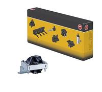 NGK | Bobine d'allumage | U1010 | YBX | 48069