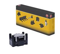 Bobine d'allumage NGK 48010