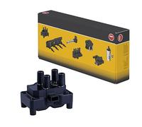 NGK | Bobine d'allumage | U2012 | YBX | 48044