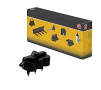 NGK | Bobine d'allumage | U2034 | YBX | 48153