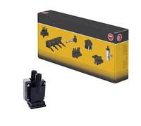 NGK | Bobine d'allumage | U3006 | YBX | 48050