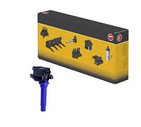 NGK | Bobine d'allumage | U4021 | YBX | 48294