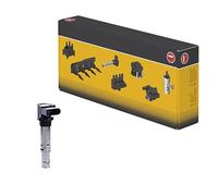 NGK Bobine d'allumage 48003 (U5002) Version de raccord SAE