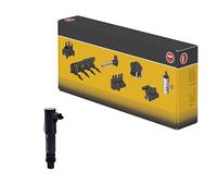 1 bobine d'allumage NGK U5008 réf. 48031 pour PEUGEOT CITROEN RENAULT neuf