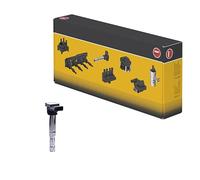 NGK | Bobine d'allumage | U5017 | YBX | 48047