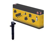 NGK Bobine d'allumage 48061 - version raccord SAE pour FIAT, IVECO, LANCIA, ABARTH