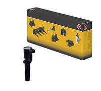 NGK – Bobine d'allumage – U5019 – YBX – 48063