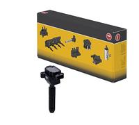 NGK | Bobine d'allumage | U5025 | YBX | 48089