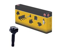 NGK | Bobine d'allumage | U5056 | YBX | 48207