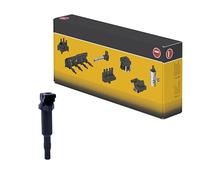 NGK Bobine d'allumage SAE 48216 pour BMW 3 / 3 Touring / 7 / 5 / 1 / 6