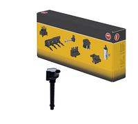 NGK | Bobine d'allumage | U5096 | YBX | 48286