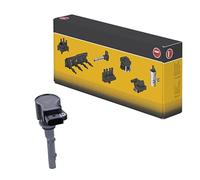 NGK Bobine d'allumage U5117 Réf. 48337 pour MERCEDES-BENZ Neuf