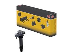 NGK | Bobine d'allumage | U5130 | YBX | 49072