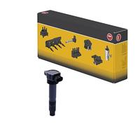 NGK Bobine d'allumage U5228 48749