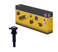 NGK Bobine d'allumage U5310 YBX 49048 – Version de raccord SAE pour Hyundai et Kia