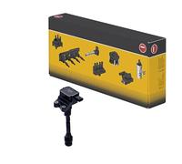 NGK Bobine d'allumage U5323 YBX 49062 pour FORD Grand C‑MAX / B‑MAX