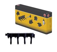 Bobine d'allumage NGK 48006