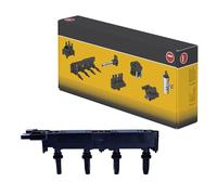 Bobine d'allumage NGK 48032