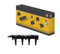 NGK | Bobine d'allumage | U6014 | YBX | 48072