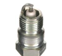 NGK Bougie 2924 Pour AC COBRA MK IV 16 Mm