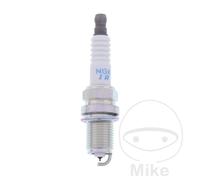 Bougie d'allumage NGK | Laser Iridium | IFR8AG8, 97775