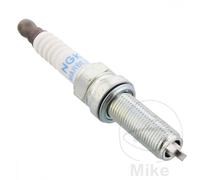 NGK bougie à cosse fixe LMAR8EI-7 IR