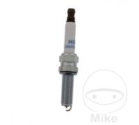 NGK bougie à cosse fixe LMAR9AI-10 IR