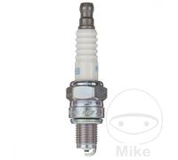 NGK bougie à cosse fixe LR8B