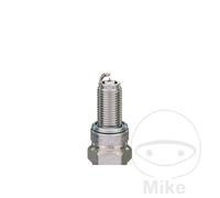 NGK bougie à cosse fixe MR8AI9 IR