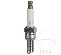 NGK bougie à cosse fixe MR8BI-8 IR