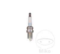 NGK Bougie d'allumage PFR7AB (93322) Électrode centrale en platine Neuf