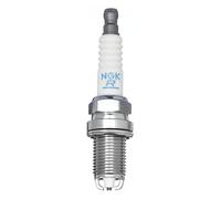 NGK - BOUGIE ALLUMAGE BOITE - BKR6EKU