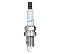 Ngk BKR6EP-13 2550 Allumage Bougie Cuivre Coeur BKR6EP13