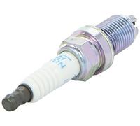 Bougie D'allumage Ngk Bkur5et-10