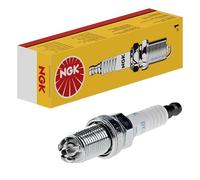 NGK Bougie d'allumage (à l'unité) 0087295123973