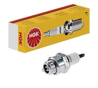 NGK - BOUGIE ALLUMAGE BOITE - BM4A