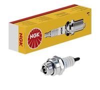 NGK - BOUGIE ALLUMAGE BOITE - BMR7A