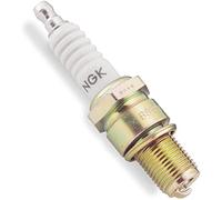 NGK - BOUGIE ALLUMAGE BOITE - BP7HS