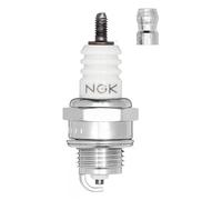 NGK - BOUGIE ALLUMAGE BOITE - BPM7A