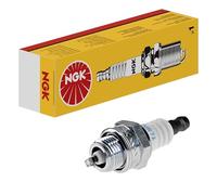 BOUGIE NGK BPMR7ASD - OLIVE FIXE