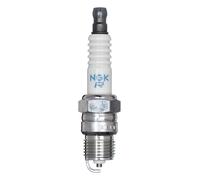 Bougie D'allumage Ngk Bpr4fs-11