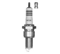 Bougie d'allumage NGK 6637